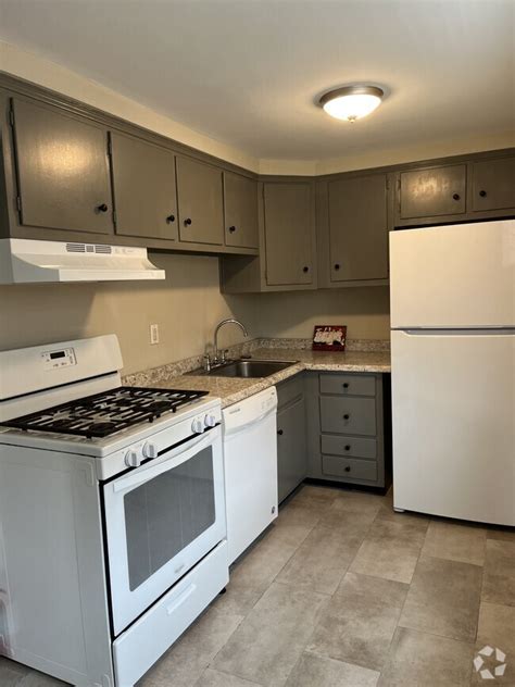 Drexel Hill Duplex Rent