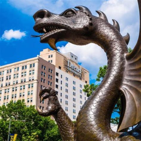 drexel university fall break