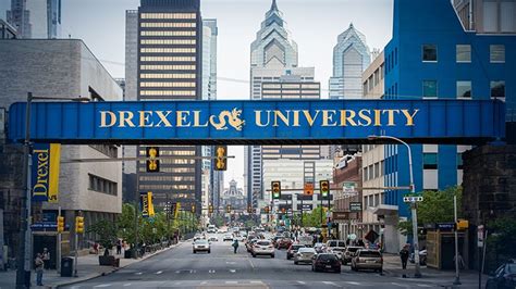 Drexel University Payment Plan: Simplify Your Tuition Fees Today