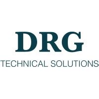 drg technical solutions llc