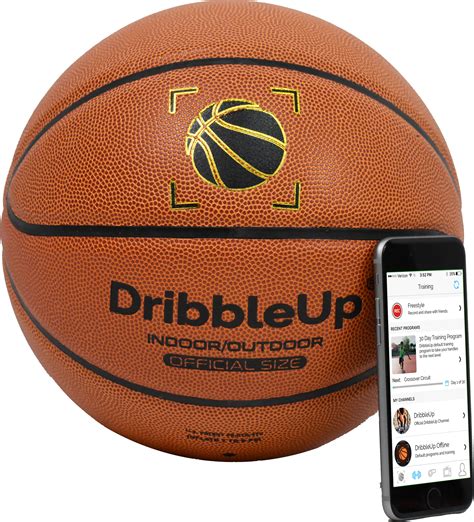 Unlock the Secrets of Dribbling in Basketball: Discoveries That Will Transform Your Game