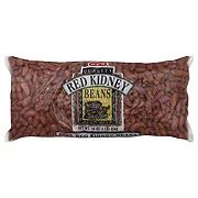 Dried Beans Heb
