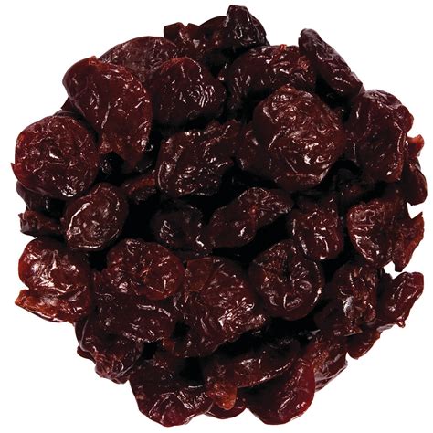 Dried Cherries Australia