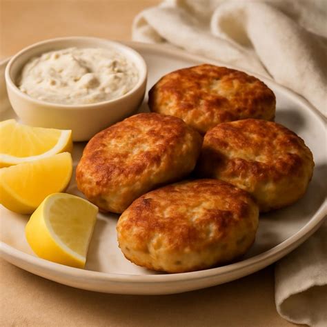 How to Hydrate Salt Cod Bacalhau