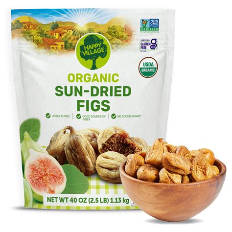 dried figs buy