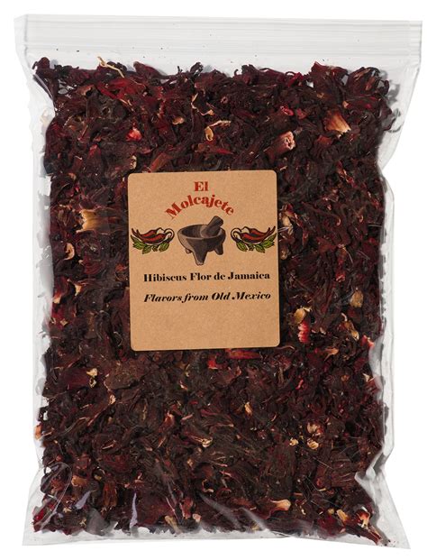 dried hibiscus flowers near me store