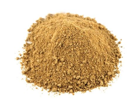 Dried Mango Powder Australia