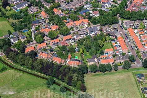 Drieessen Beek En Donk