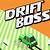 drift boss unblocked games 911