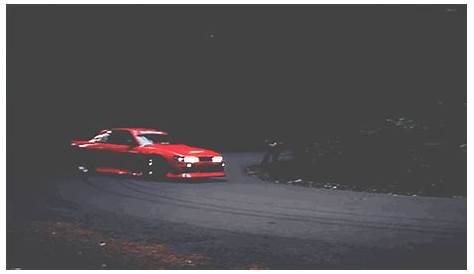 drift car on Tumblr