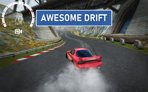 Read more about the article Drift Hunters Unblocked: The Ultimate Drifting Experience!