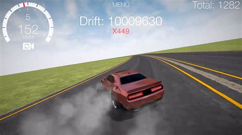 Drift Hunters Unblocked 76 Cool Games For Boys Unblocked Cars
