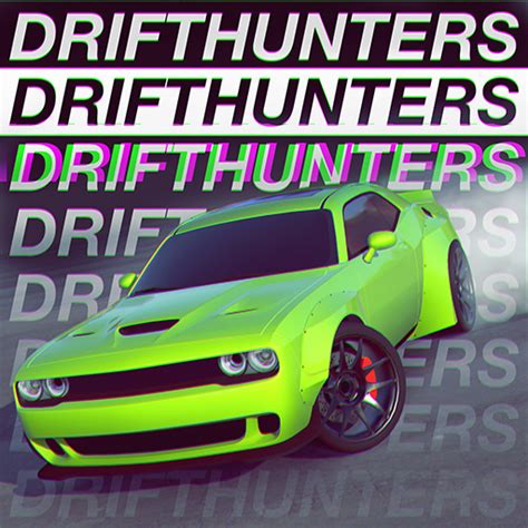 Unity WebGL Player Drift Hunters YouTube