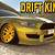 drift king game unblocked