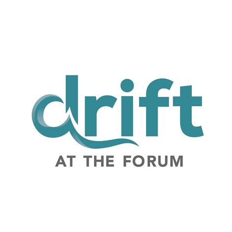 drift at the forum events