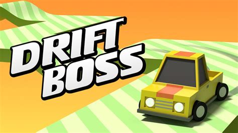 drift boss math playground unblocked google