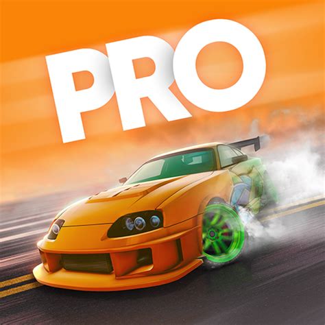 Drift Car Game Mod Apk