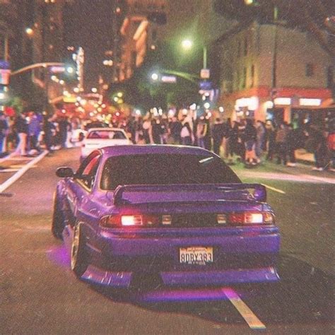 drift phonk type beat mp3 download