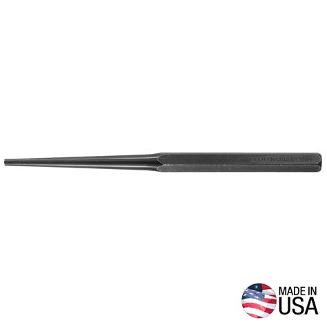 Drift Punch Functions