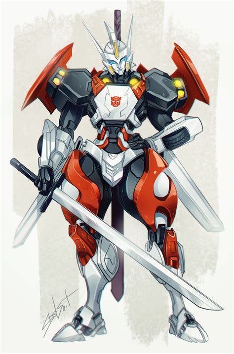 Drift Transformers Mtmte