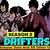 drifters anime season 2 release date