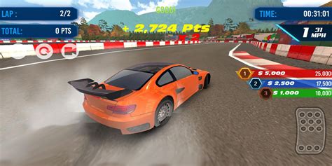 drifting car games unblocked games