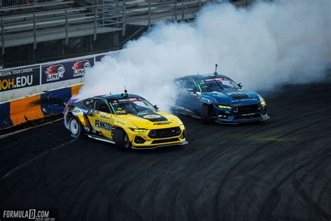 drifting photography