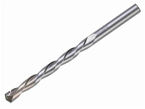 Drill Bit Concrete 10Mm