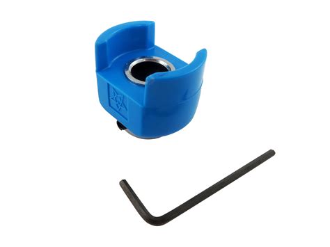 Drill Bit Stopper Menards