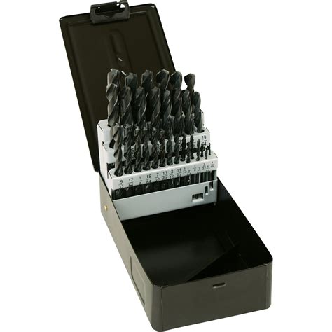 Drill Bits Northern Tool