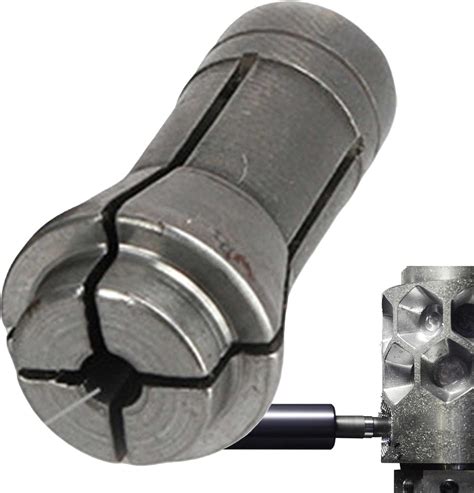 Drill Chuck For Die Grinder