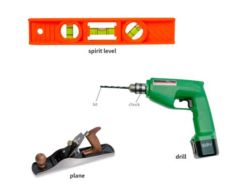 Drill Define English