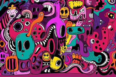 Drill Definition Slang