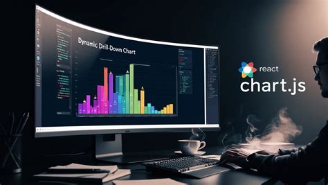 Drill Down Charts In React Js
