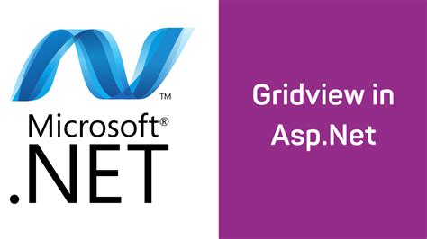 Drill Down Gridview Asp.net C#