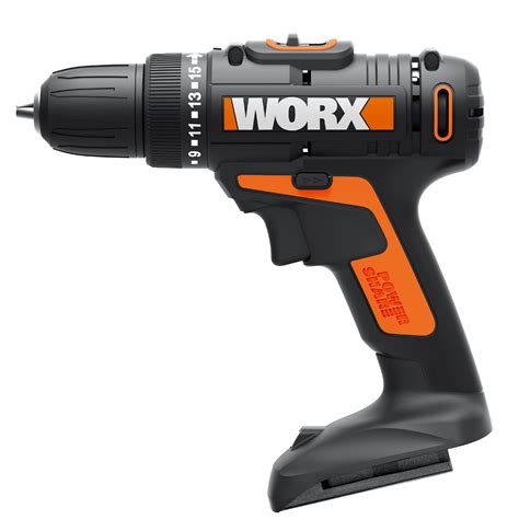 Drill Driver Prices
