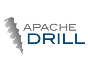 Drill Driver Software