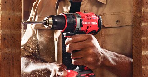 Drill Drivers At Lowes