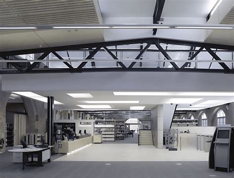 Drill Hall Definition