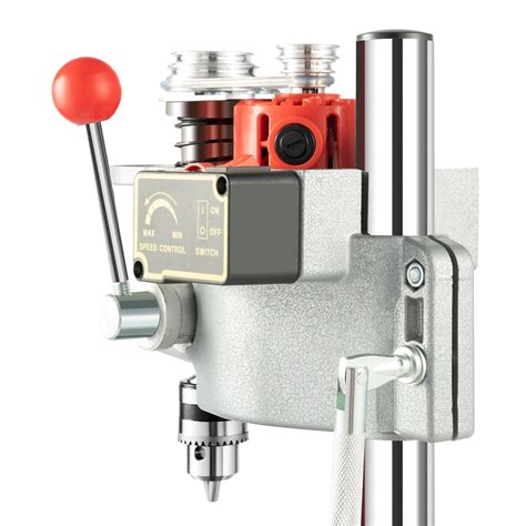 Drill Press From Ebay