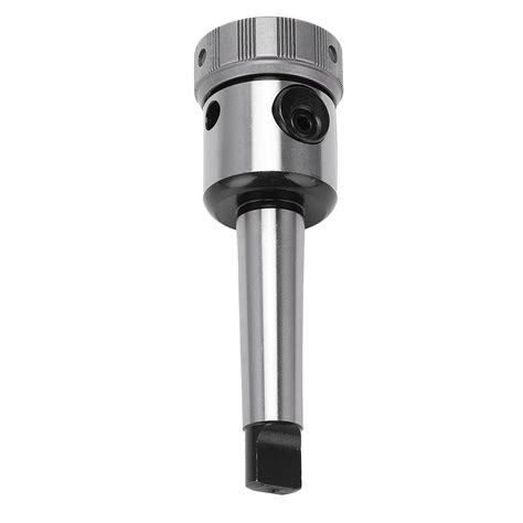 Drill Press Tap Holder