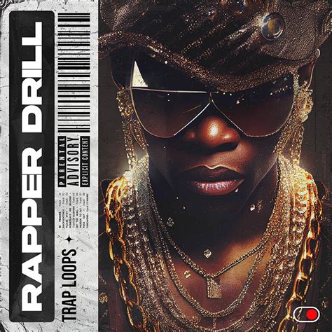 Drill Rapper Private Leaks #b0f