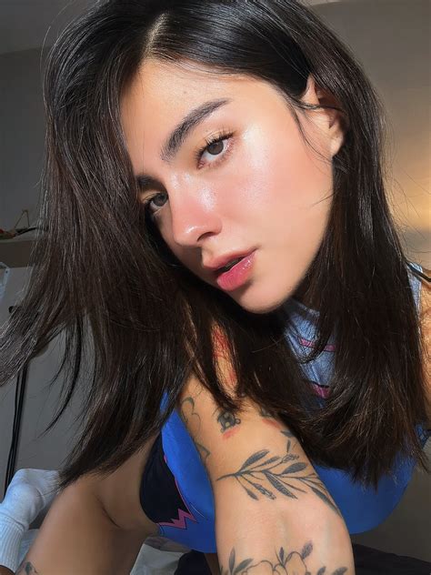 Costello Alfano Cambage 157 Premium Gallery: 2026 Collection