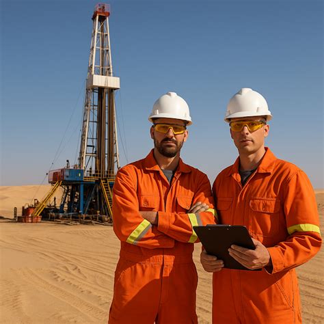 Drilling Fluids Engineer Jobs