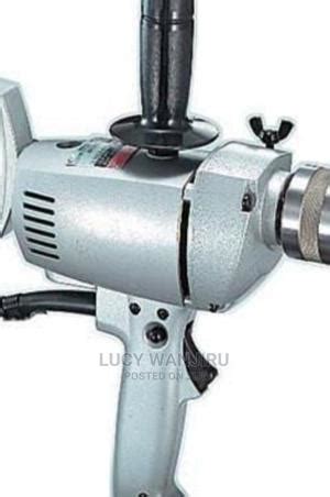 Drills For Sale In Kenya