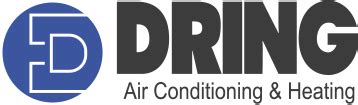 Stay Cool and Comfortable with Drinking Air Conditioning - The Ultimate Solution for Summer Heat!