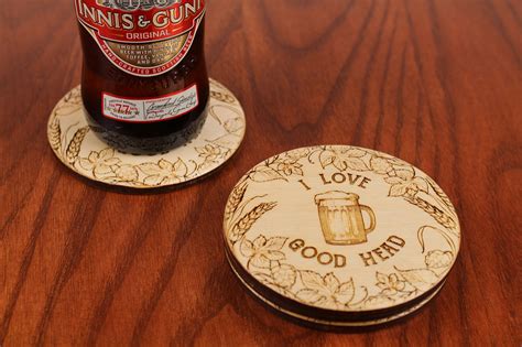 drink coasters for sale