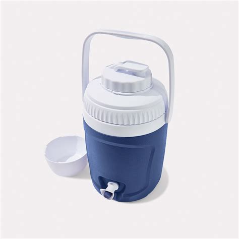 Drink Cooler Jug