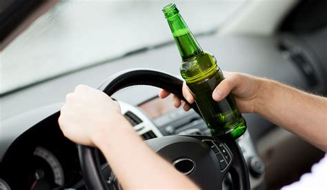 drink driving singapore latest news