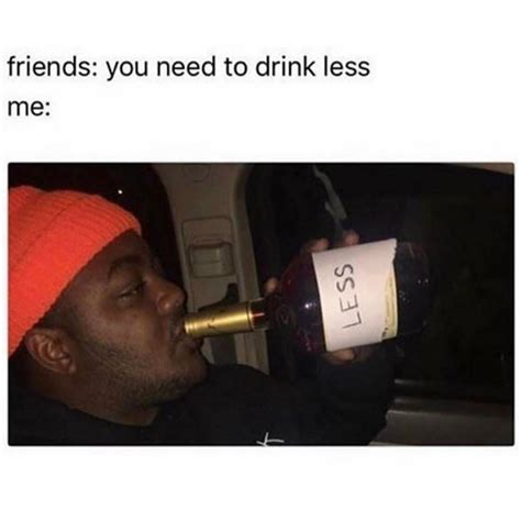 KEEP CALM AND DRINK LESS ALCOHOL Poster SHAMSA Keep CalmoMatic